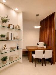 Parc Haven (D12), Apartment #608614401